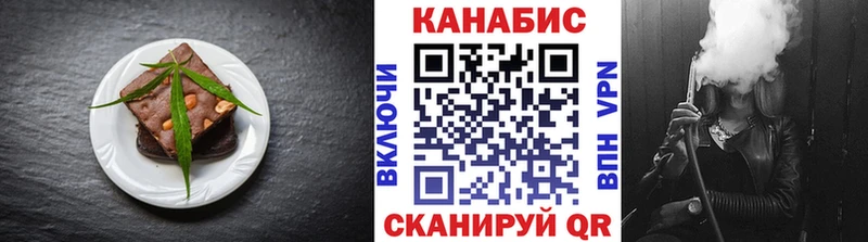 Еда ТГК конопля  mega ссылки  Новая Ладога 