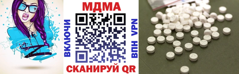 MDMA crystal kraken tor Новая Ладога закладка