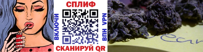 Марихуана марихуана  где купить   Новая Ладога 